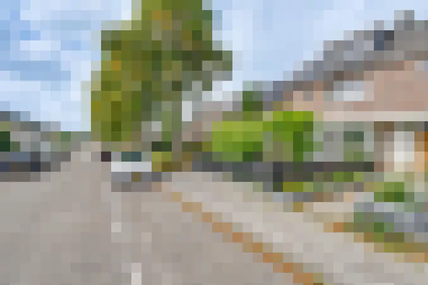 Lindenlaan 9 Zuid-Scharwoude thumbnail 44