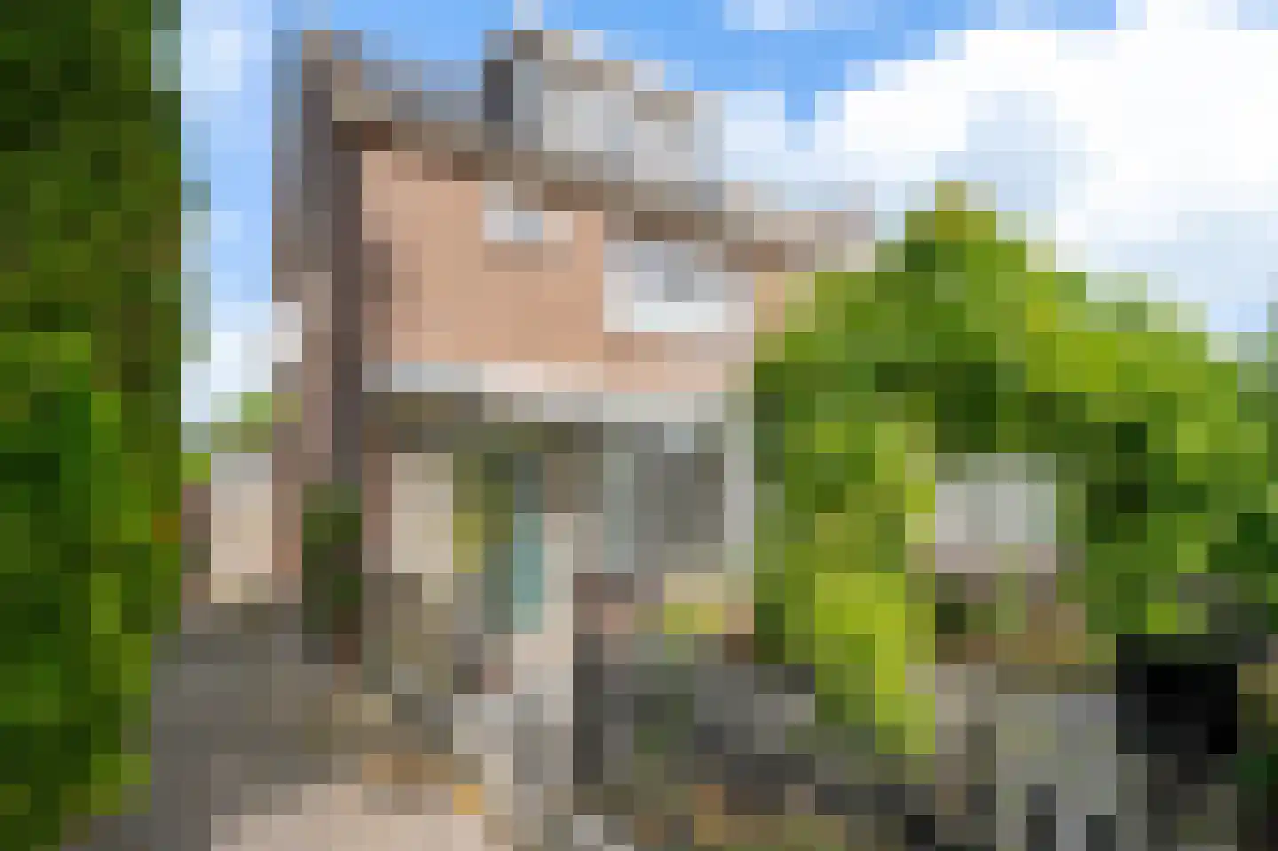 Lindenlaan 9 Zuid-Scharwoude thumbnail 45