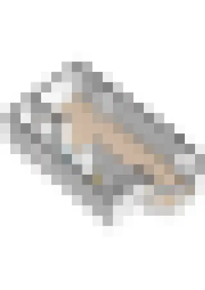 Lindenlaan 9 Zuid-Scharwoude thumbnail 46