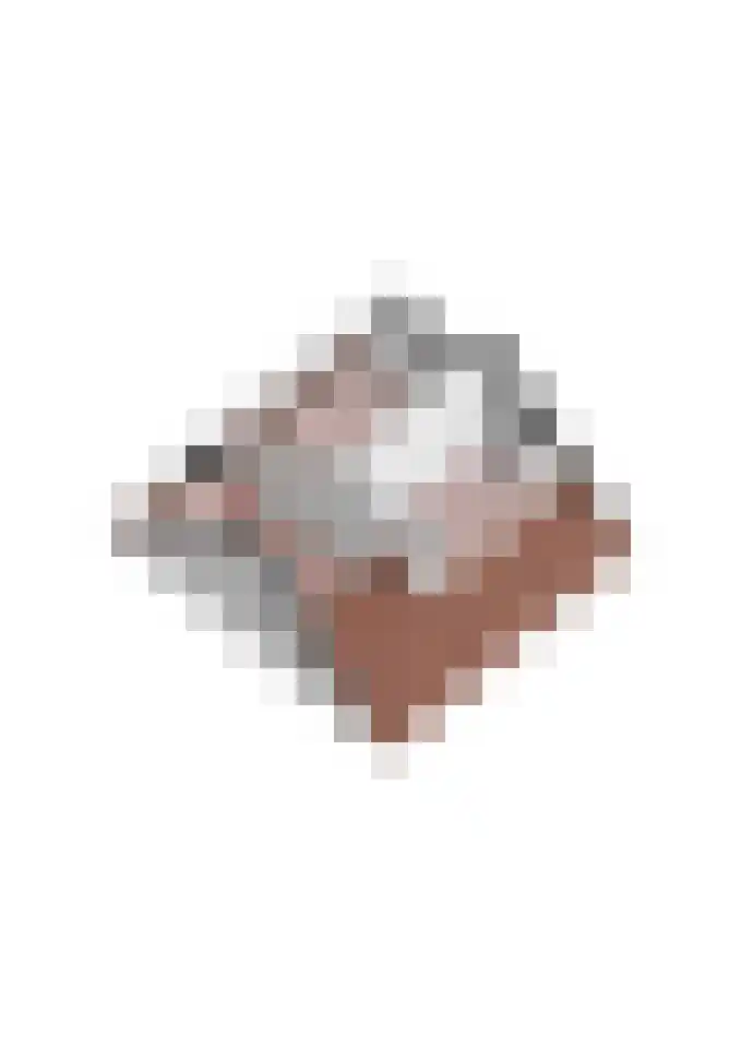 Lindenlaan 9 Zuid-Scharwoude thumbnail 48