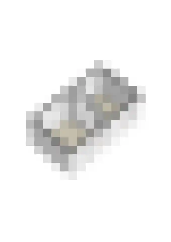 Lindenlaan 9 Zuid-Scharwoude thumbnail 49