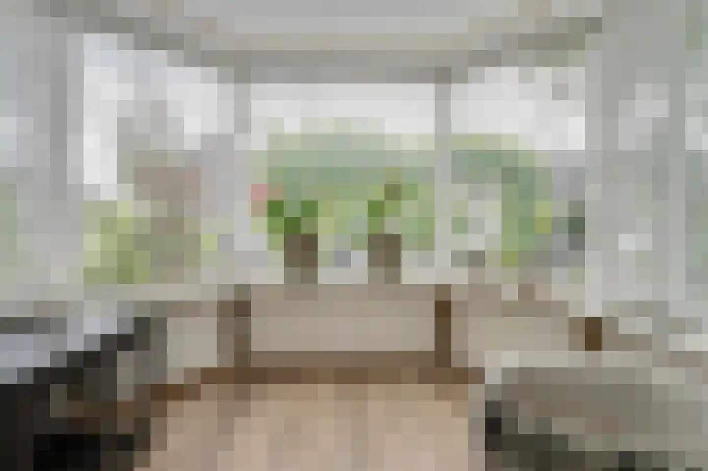 Lindenlaan 9 Zuid-Scharwoude thumbnail 5