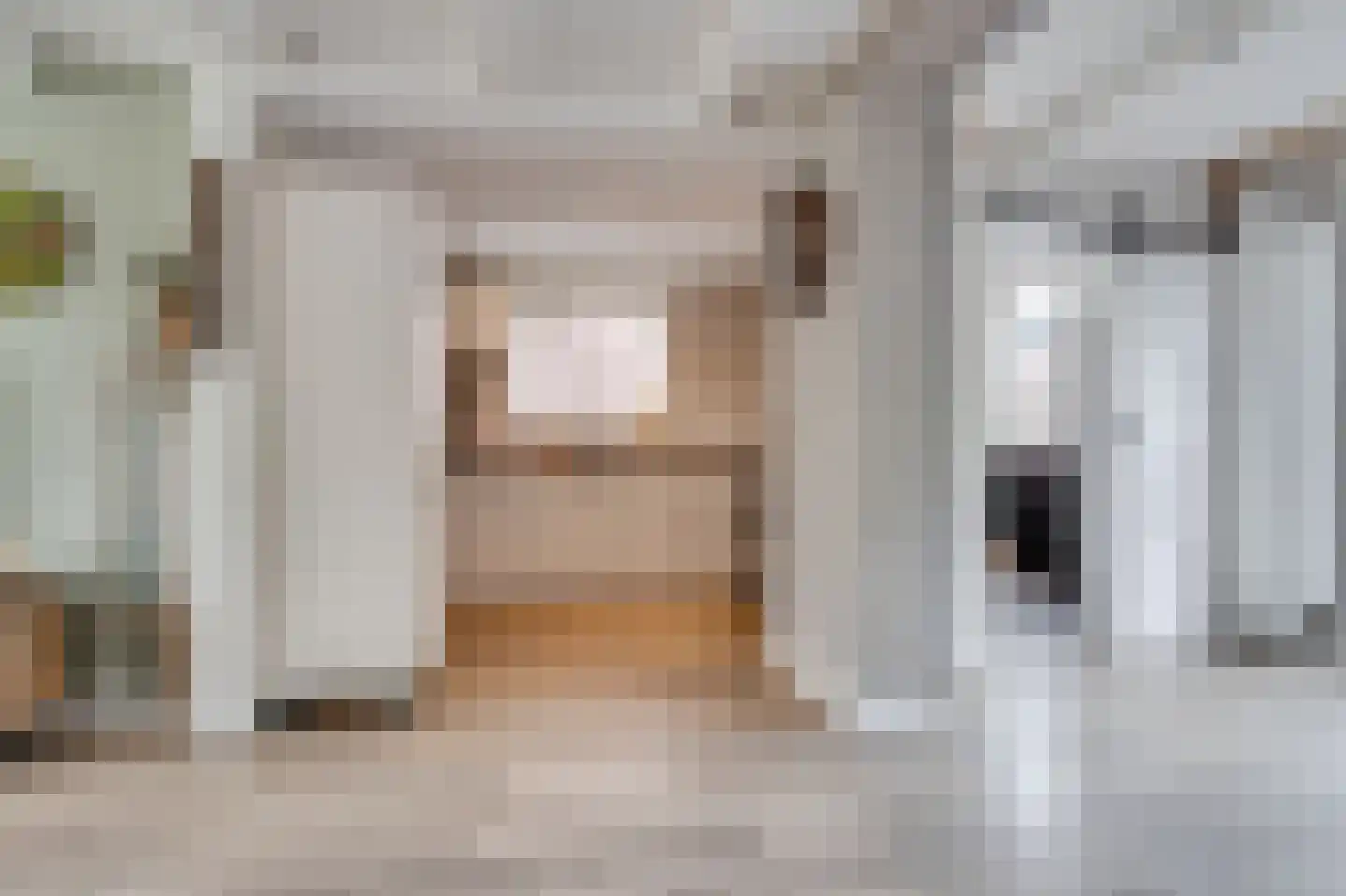 Lindenlaan 9 Zuid-Scharwoude thumbnail 7