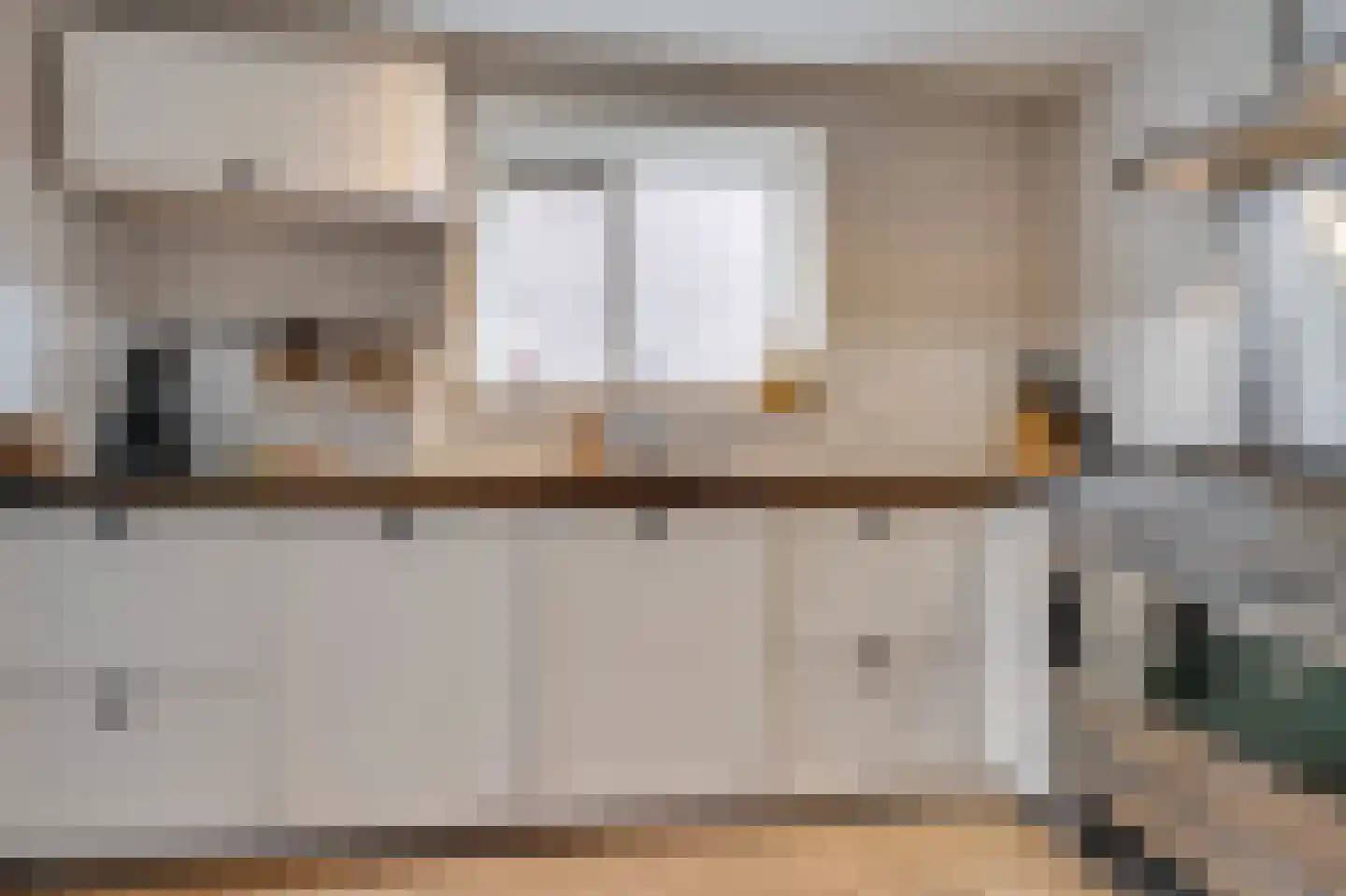 Lindenlaan 9 Zuid-Scharwoude thumbnail 9