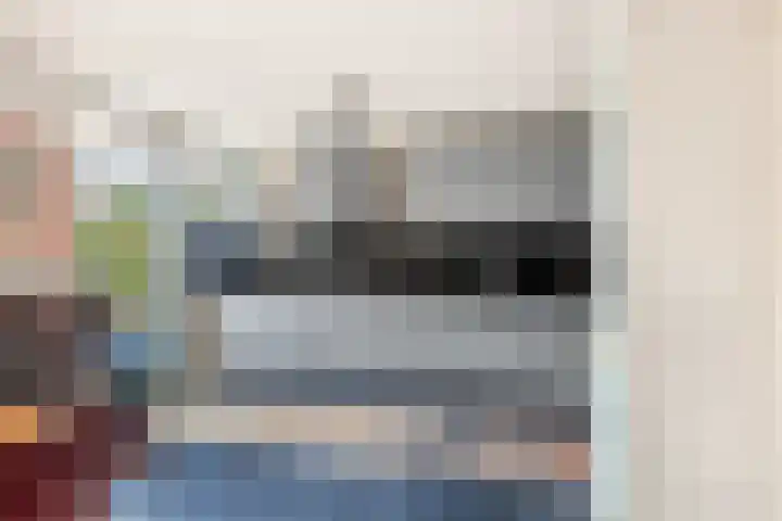 Lindenlaan 90 Castricum thumbnail 10