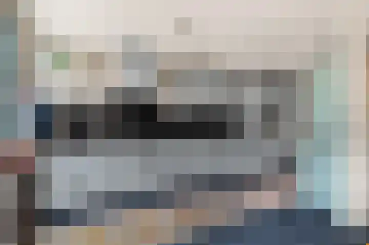 Lindenlaan 90 Castricum thumbnail 13