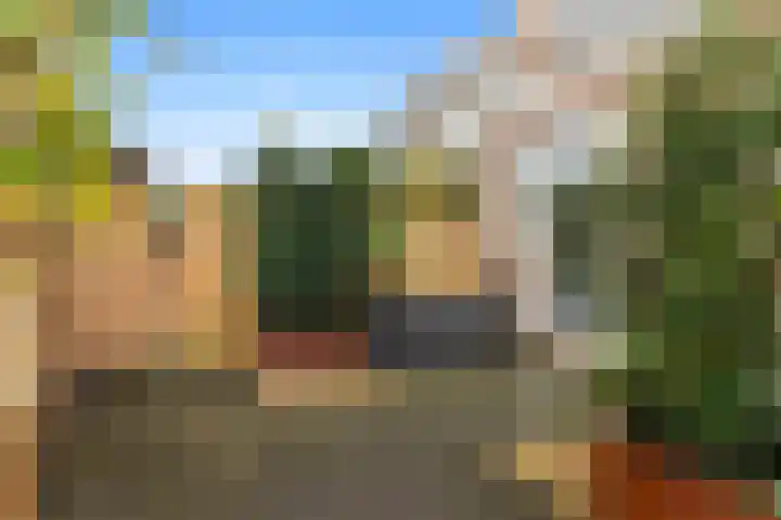 Lindenlaan 90 Castricum thumbnail 17