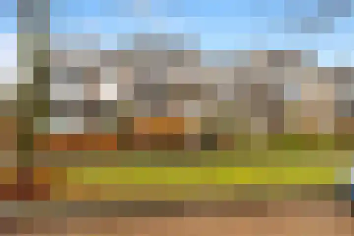 Lindenlaan 90 Castricum thumbnail 35