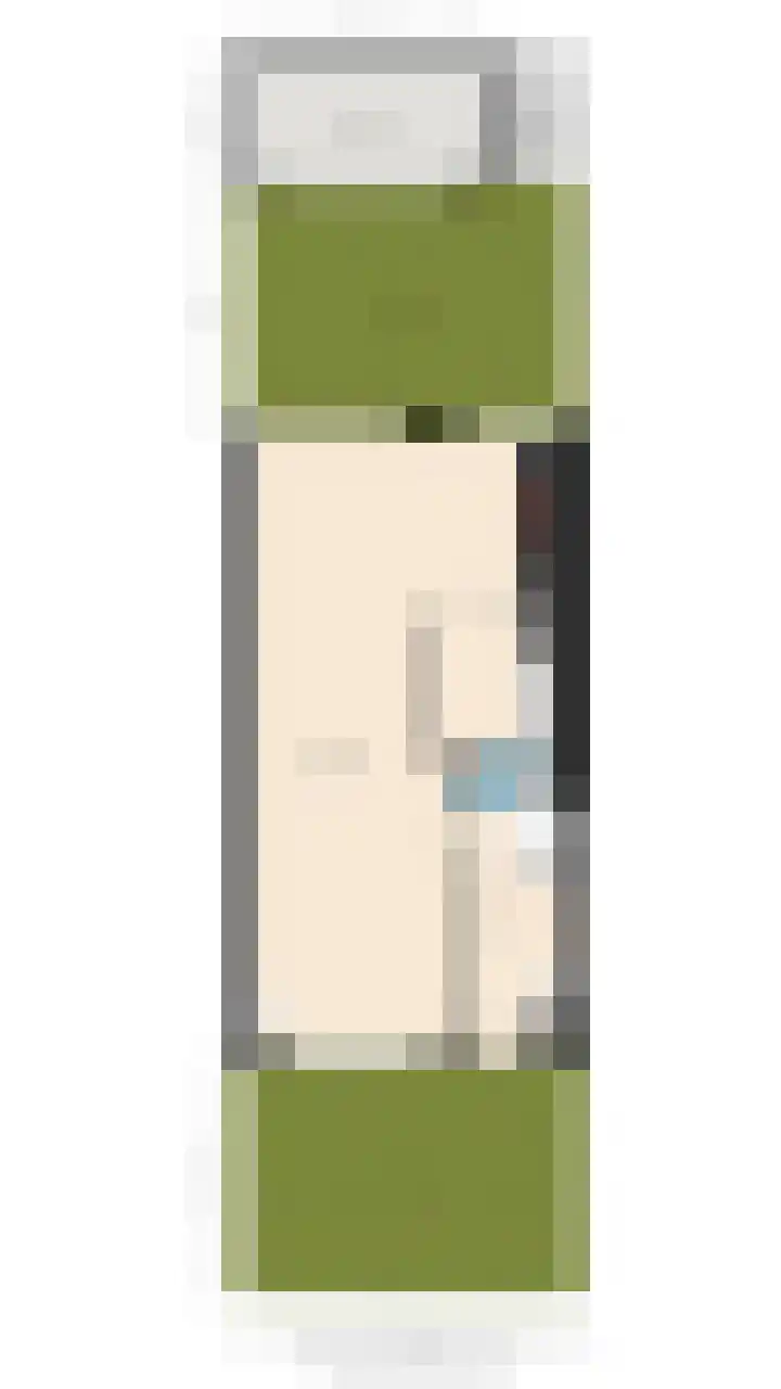 Lindenlaan 90 Castricum thumbnail 42