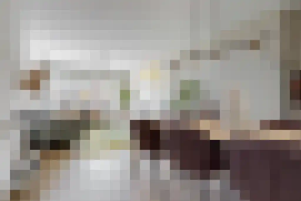 Lindenlaan Amstelveen thumbnail 5