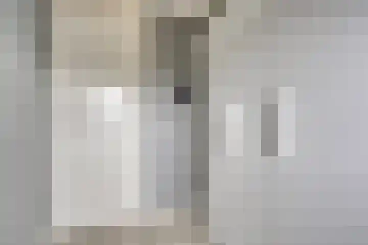 Lindenoord 2 Wolvega thumbnail 16