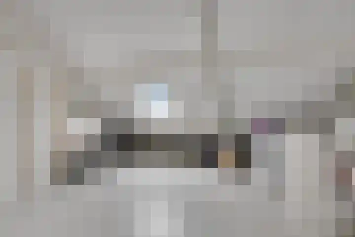 Lindenoord 2 Wolvega thumbnail 21