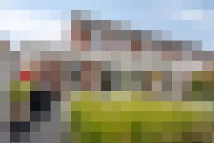 Lindenoord 2 Wolvega thumbnail 22