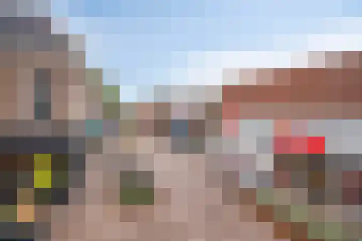 Lindenoord 2 Wolvega thumbnail 27