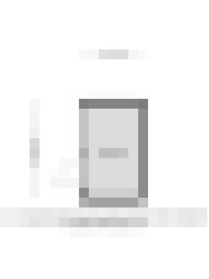 Lindenoord 2 Wolvega thumbnail 33
