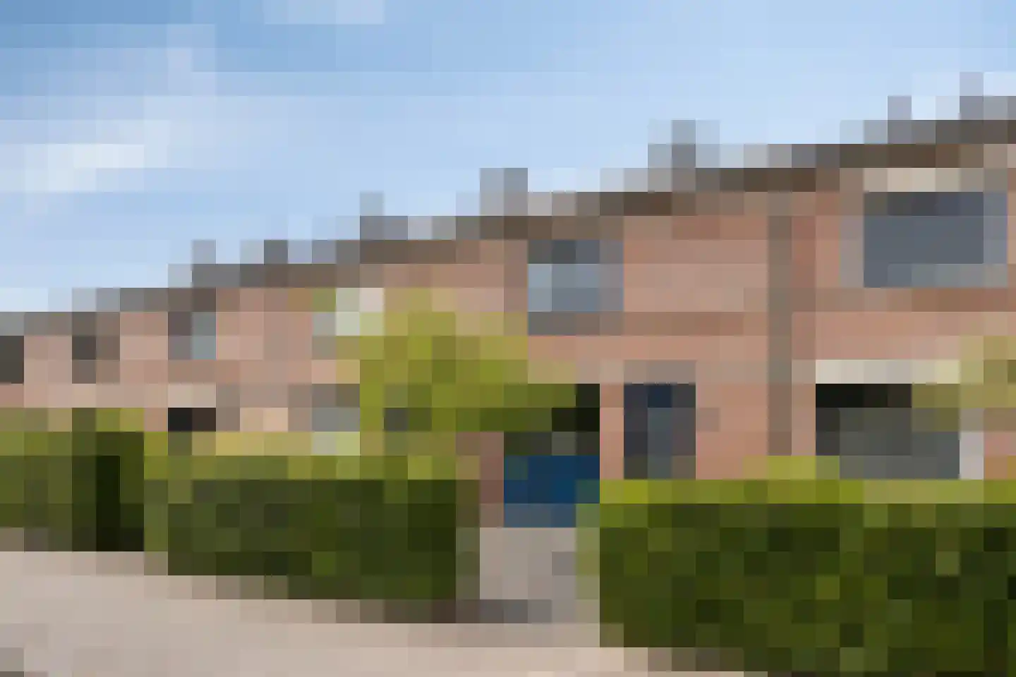 Lindenoord 36 in Wolvega