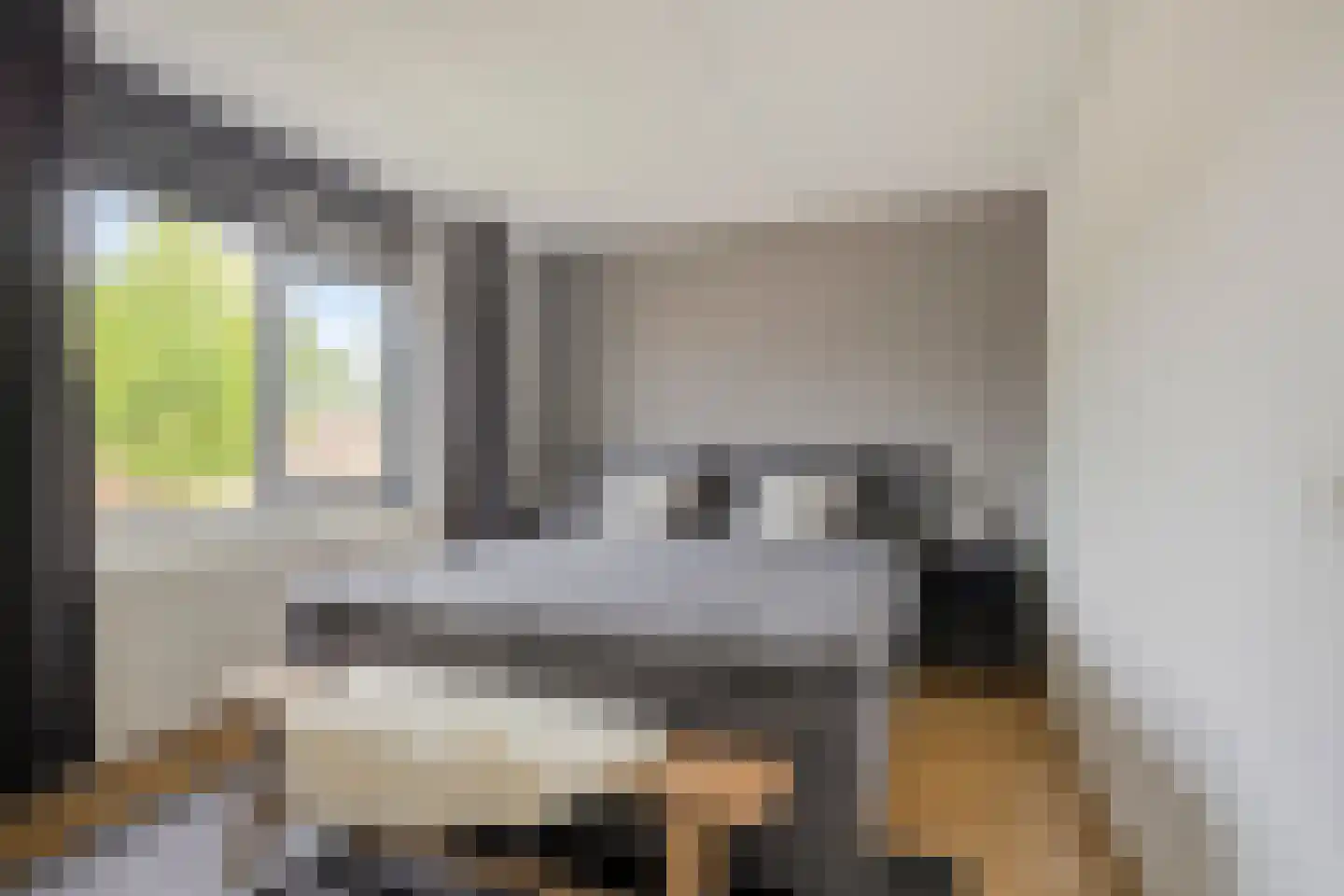 Lindenoord 36 Wolvega thumbnail 12
