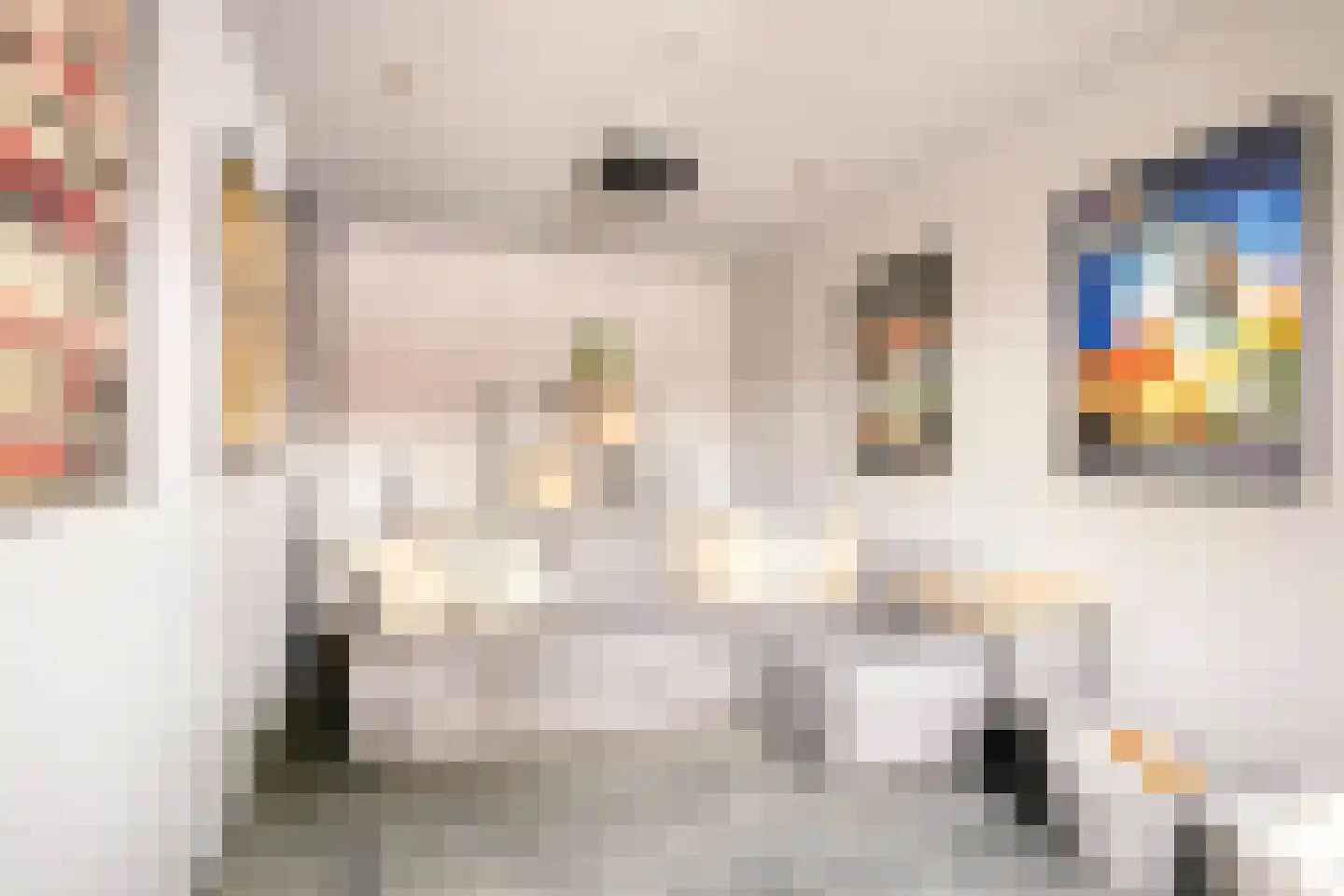 Lindenoord 36 Wolvega thumbnail 15