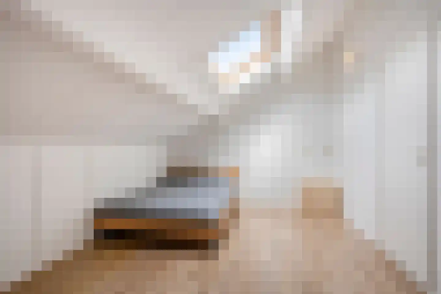 Lindenoord 36 Wolvega thumbnail 21