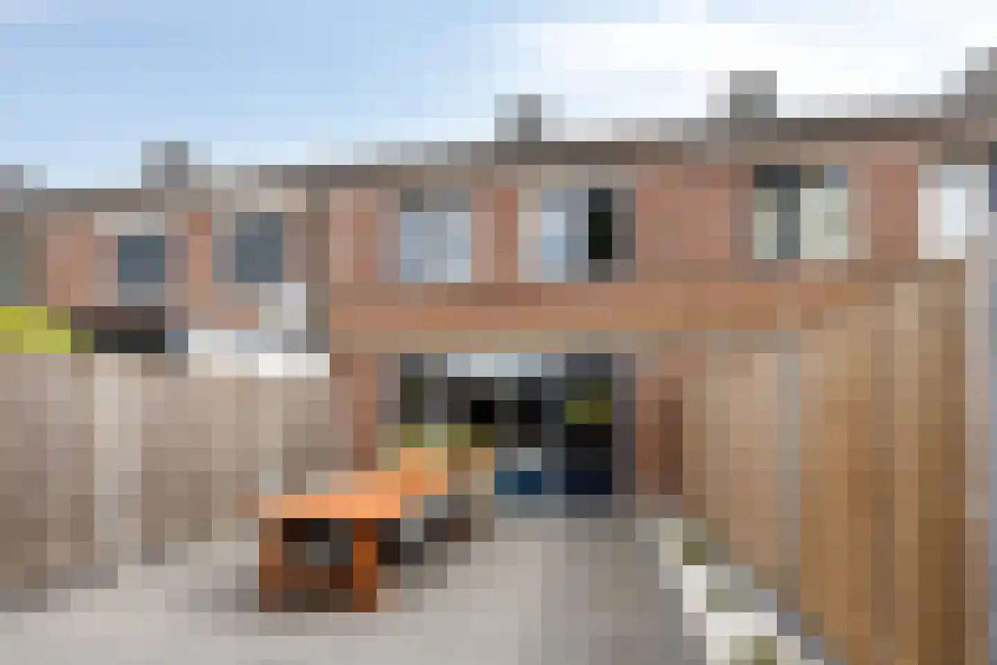 Lindenoord 36 Wolvega thumbnail 22