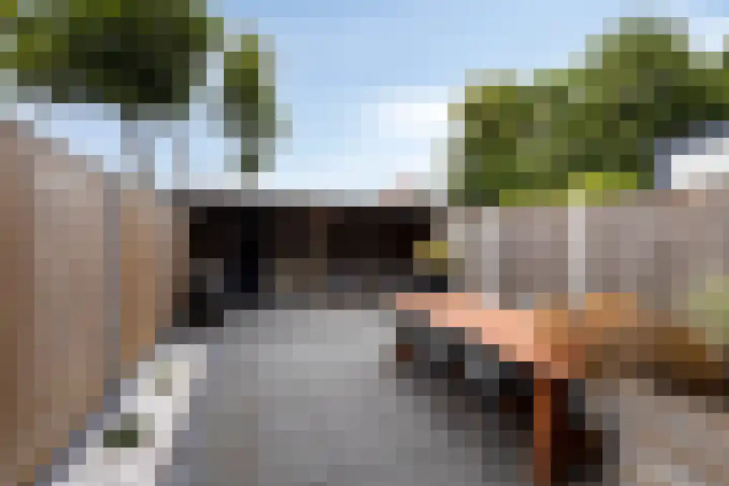 Lindenoord 36 Wolvega thumbnail 23