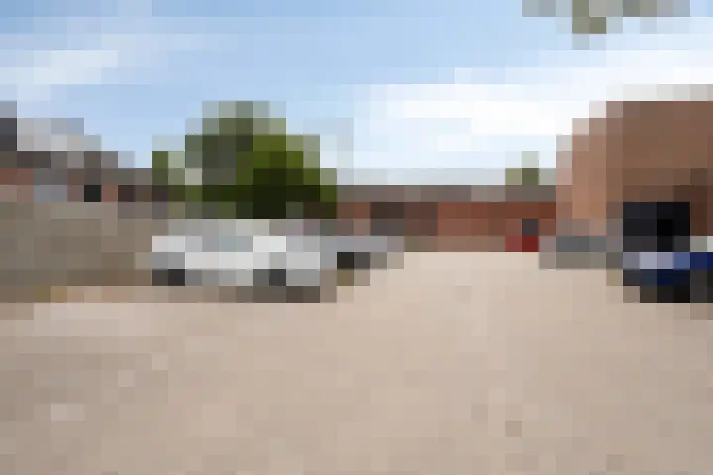 Lindenoord 36 Wolvega thumbnail 26
