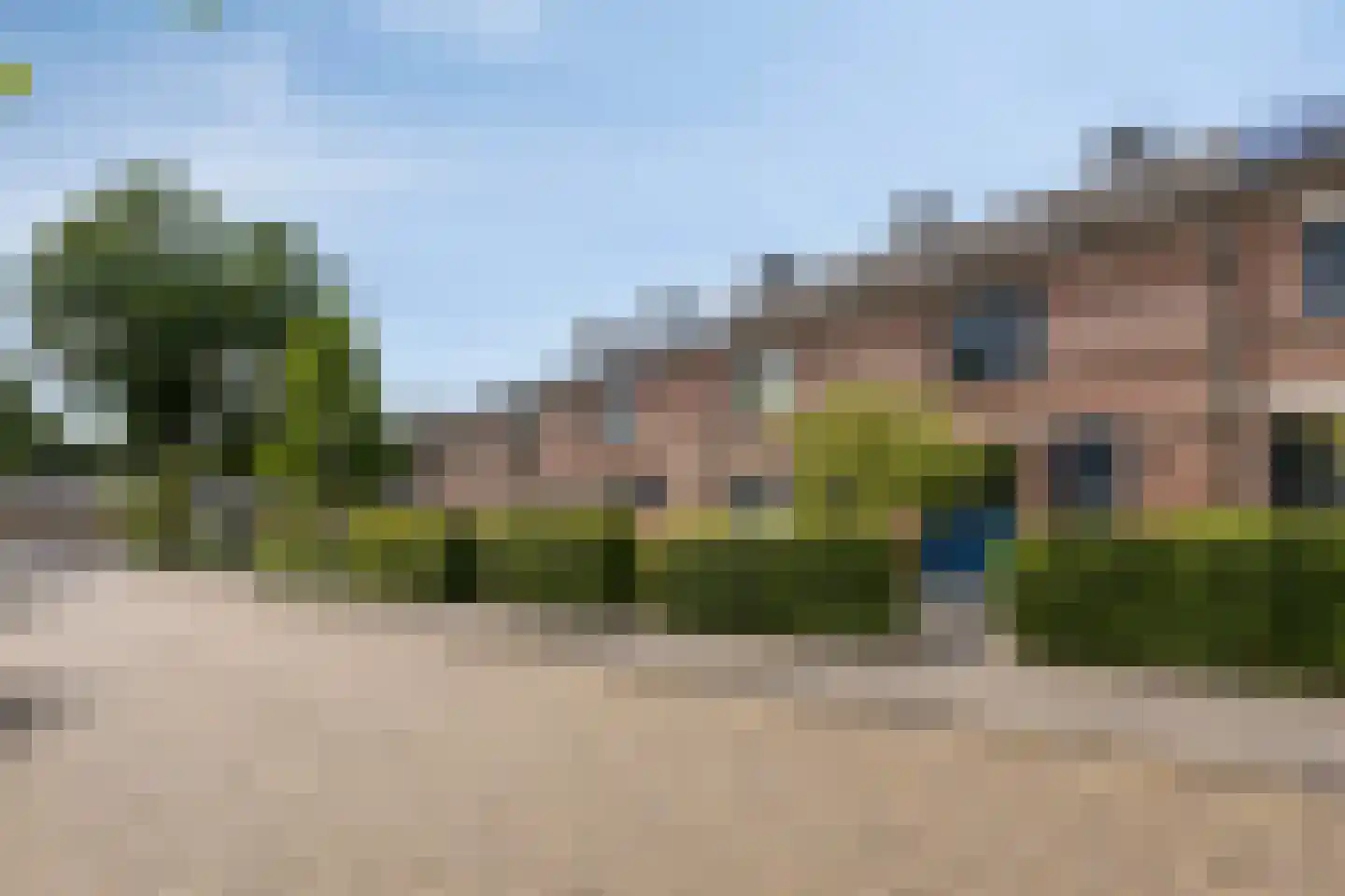 Lindenoord 36 Wolvega thumbnail 27