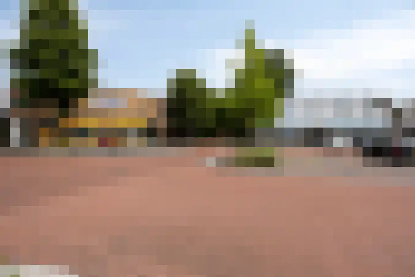Lindenoord 36 Wolvega thumbnail 28