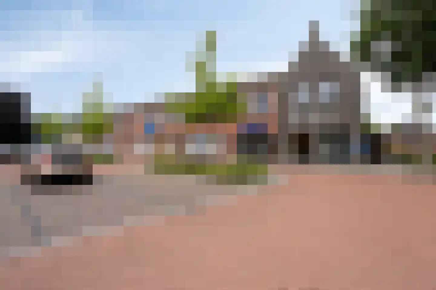 Lindenoord 36 Wolvega thumbnail 29