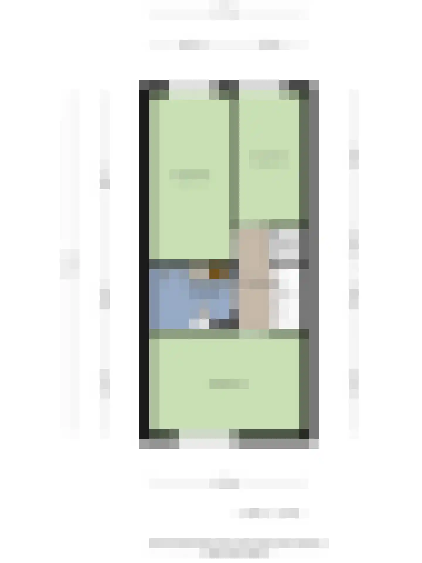 Lindenoord 36 Wolvega thumbnail 32