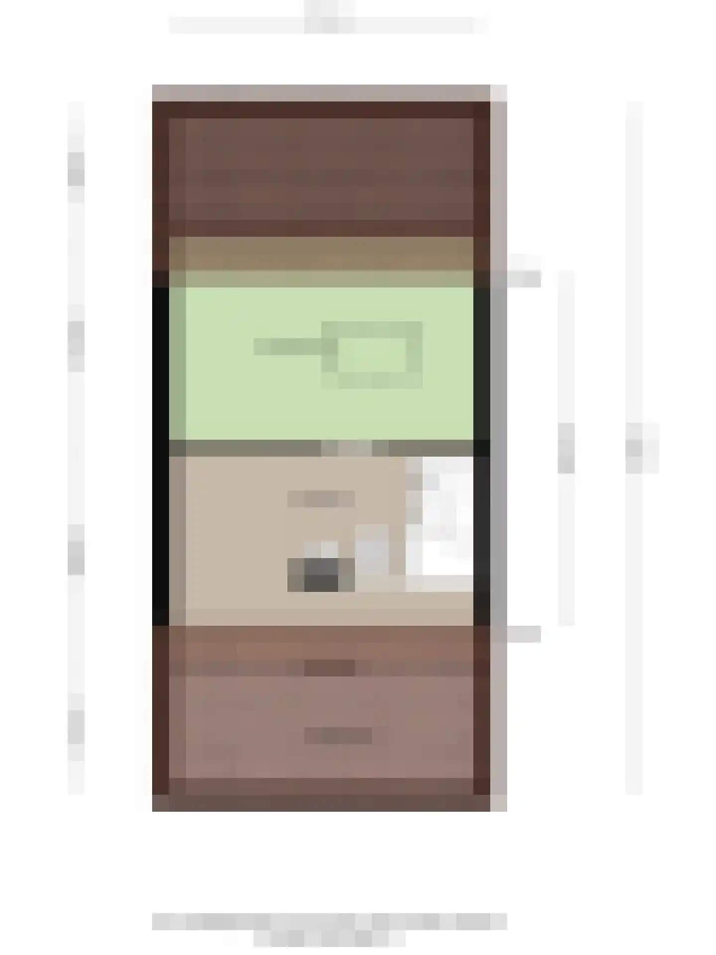 Lindenoord 36 Wolvega thumbnail 33