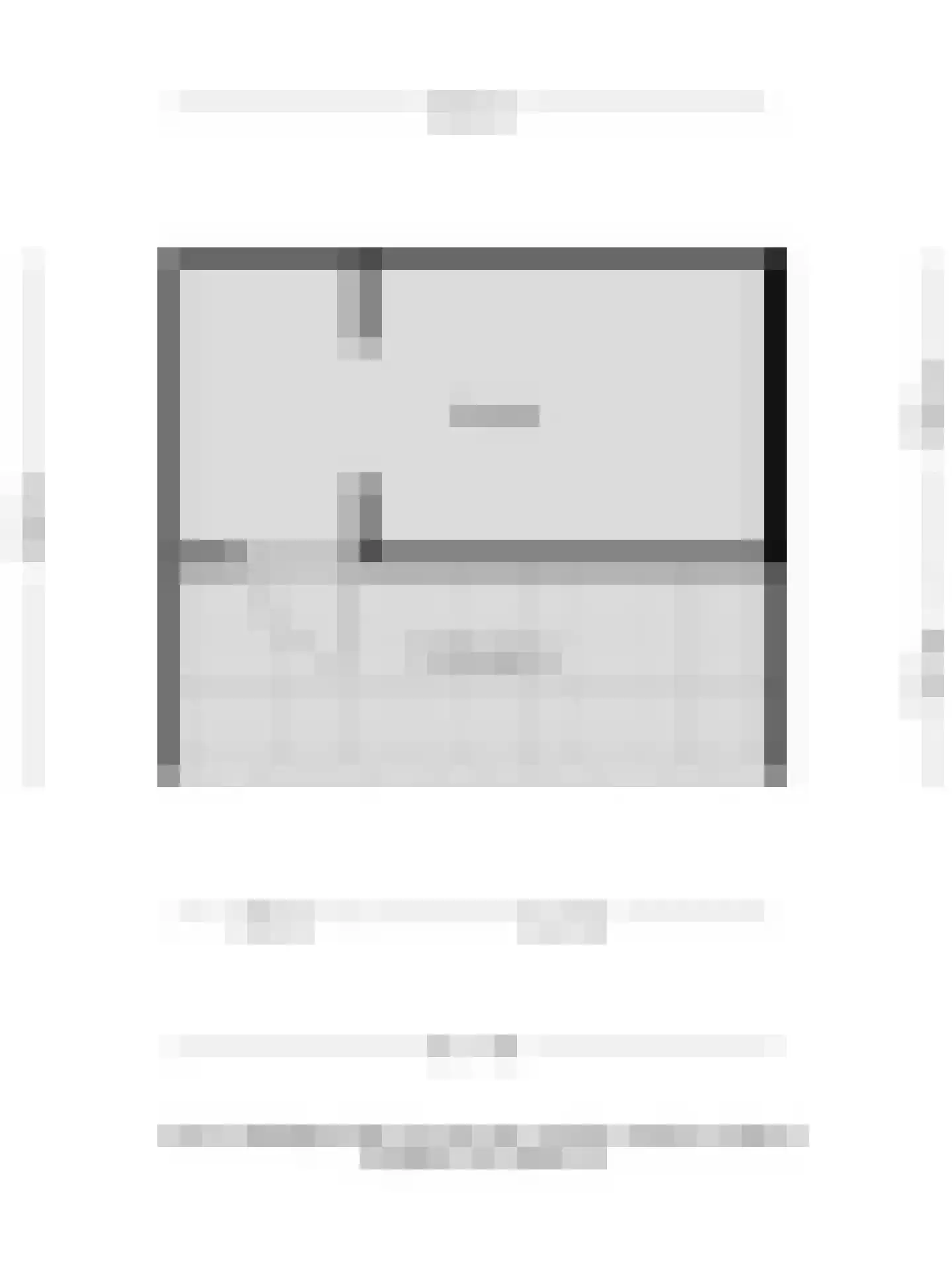 Lindenoord 36 Wolvega thumbnail 34