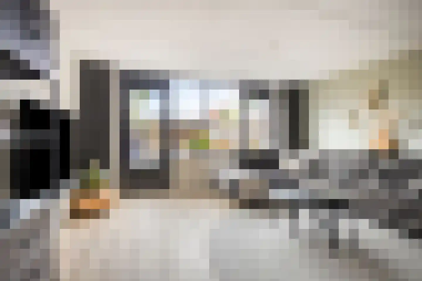 Lindenoord 36 Wolvega thumbnail 4