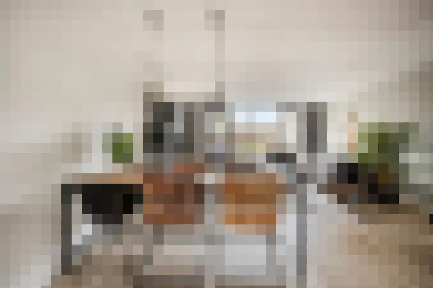 Lindenoord 36 Wolvega thumbnail 5