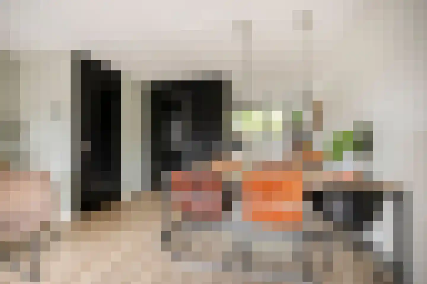 Lindenoord 36 Wolvega thumbnail 6