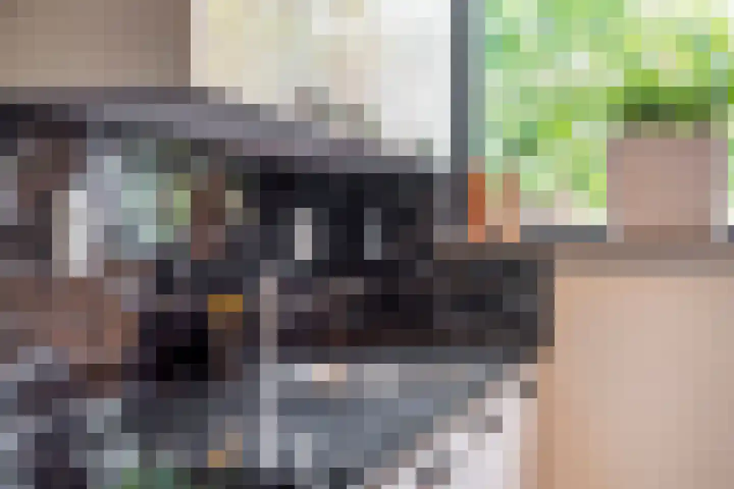 Lindenoord 36 Wolvega thumbnail 8