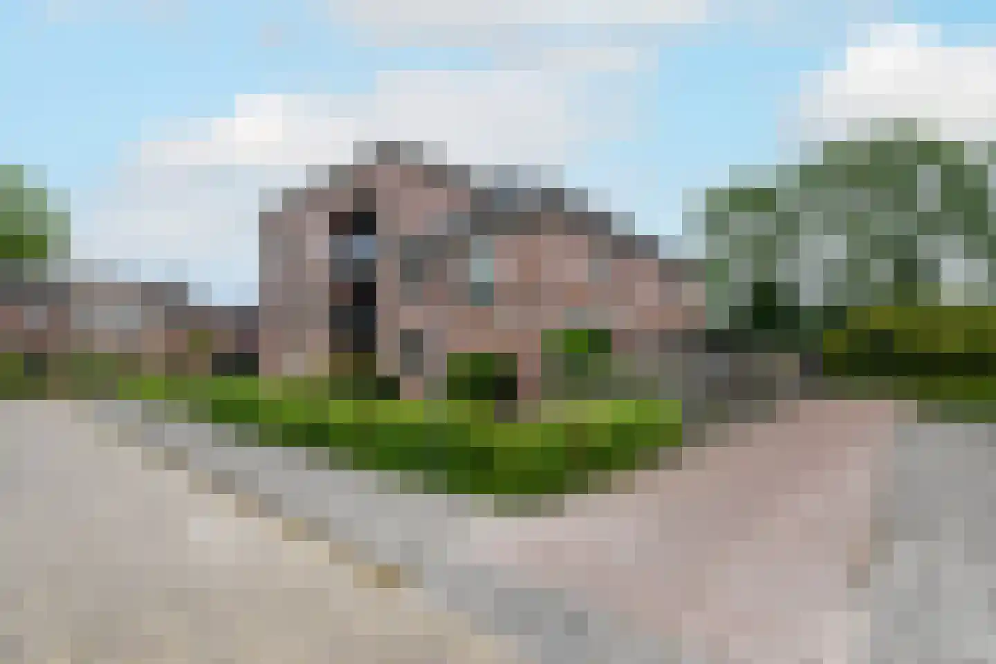 Lindenoord 5 Wolvega