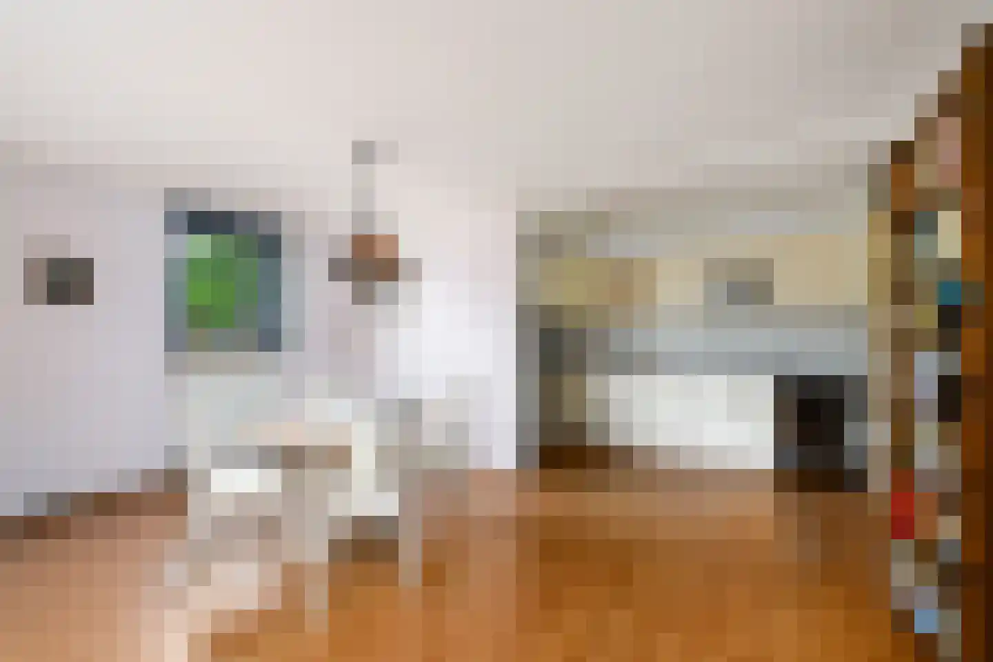 Lindenoord 5 Wolvega thumbnail 10