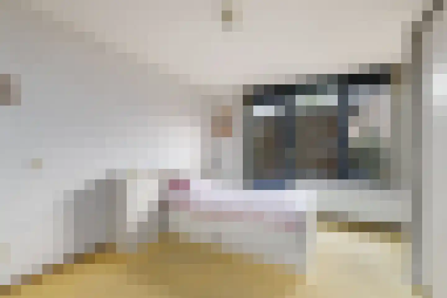 Lindenoord 5 Wolvega thumbnail 13