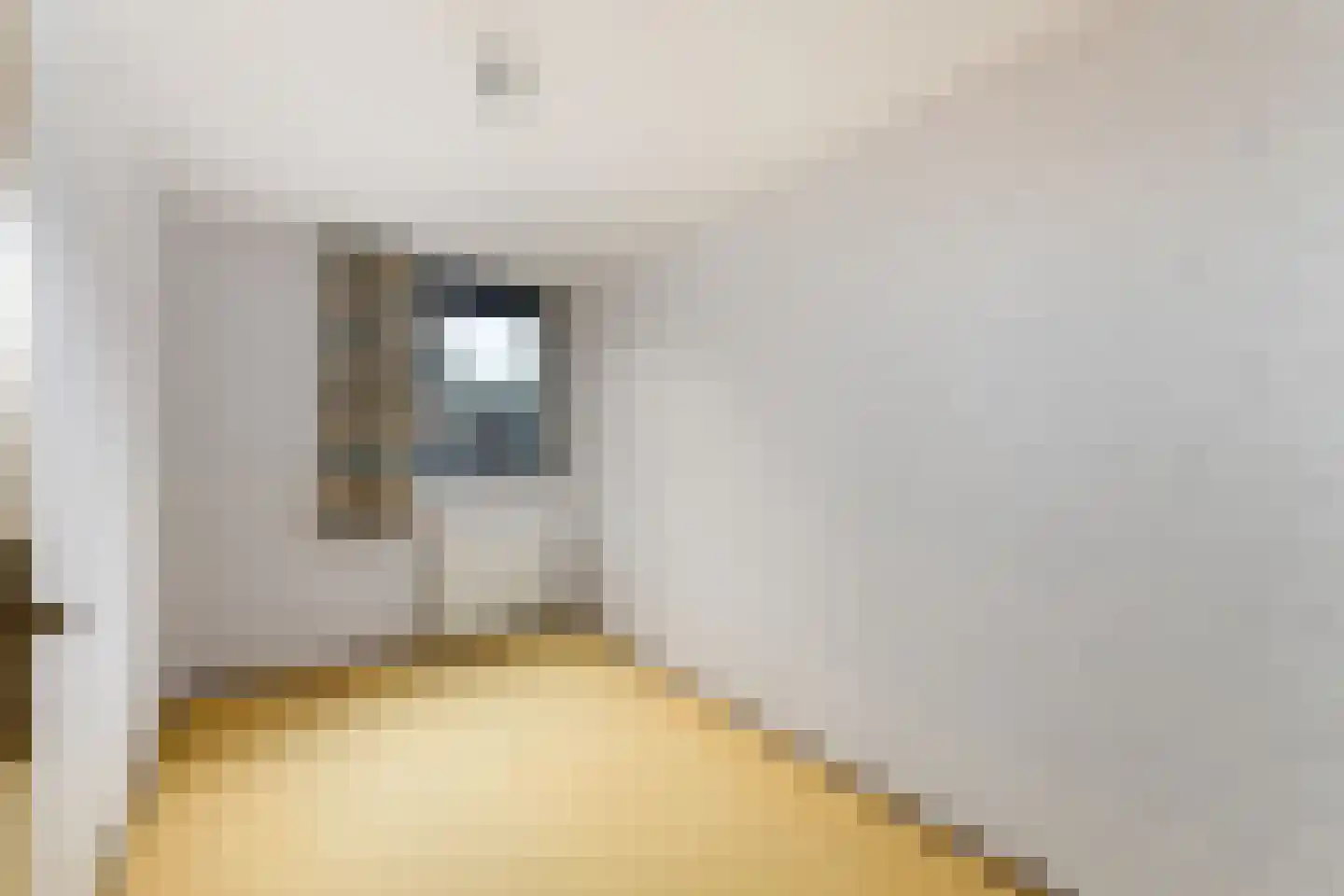 Lindenoord 5 Wolvega thumbnail 16
