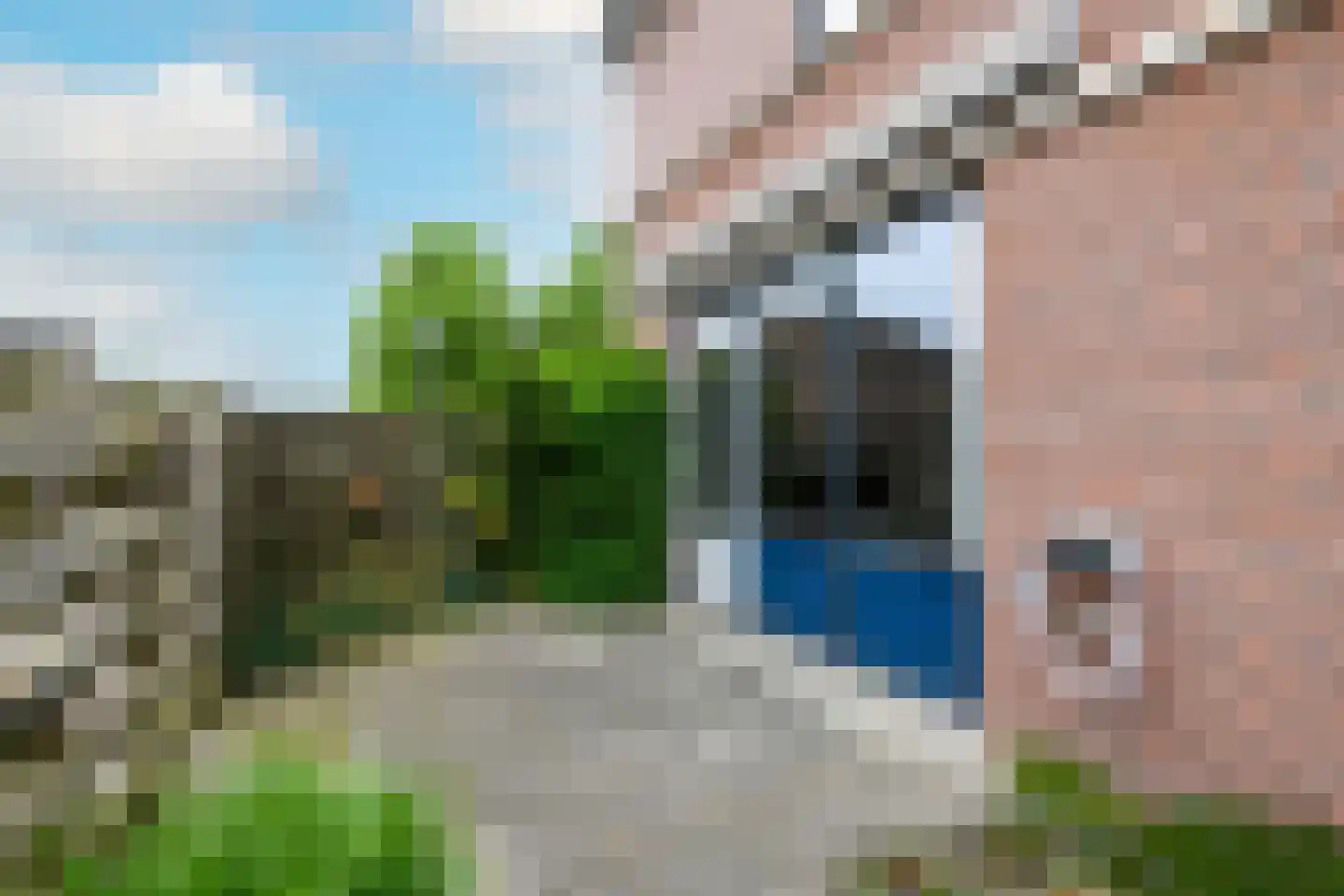 Lindenoord 5 Wolvega thumbnail 20