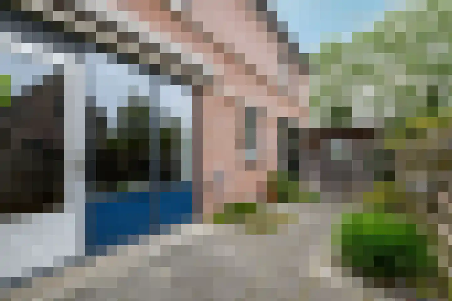 Lindenoord 5 Wolvega thumbnail 21