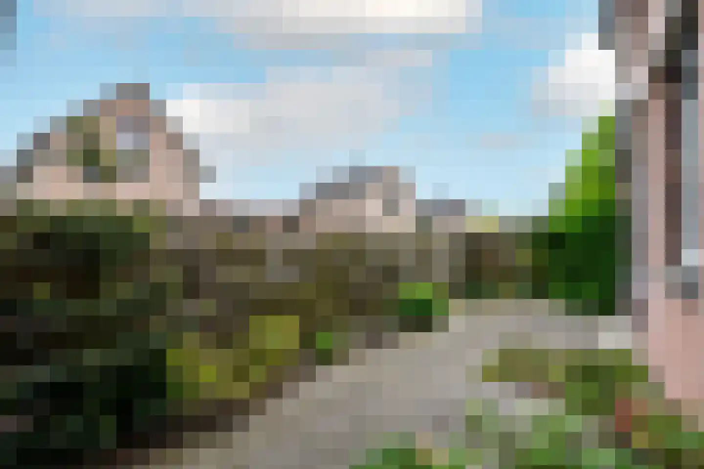 Lindenoord 5 Wolvega thumbnail 22