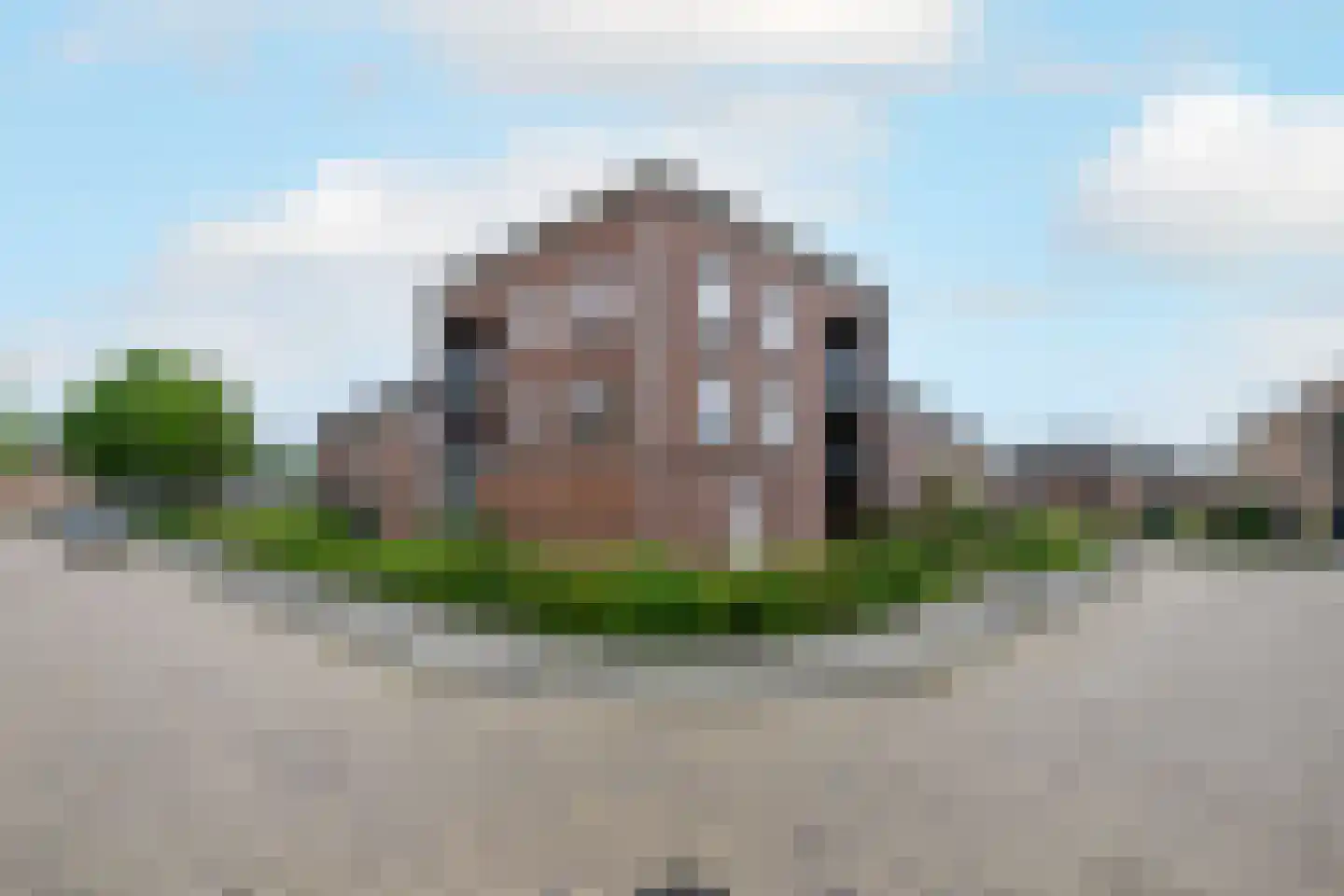 Lindenoord 5 Wolvega thumbnail 24