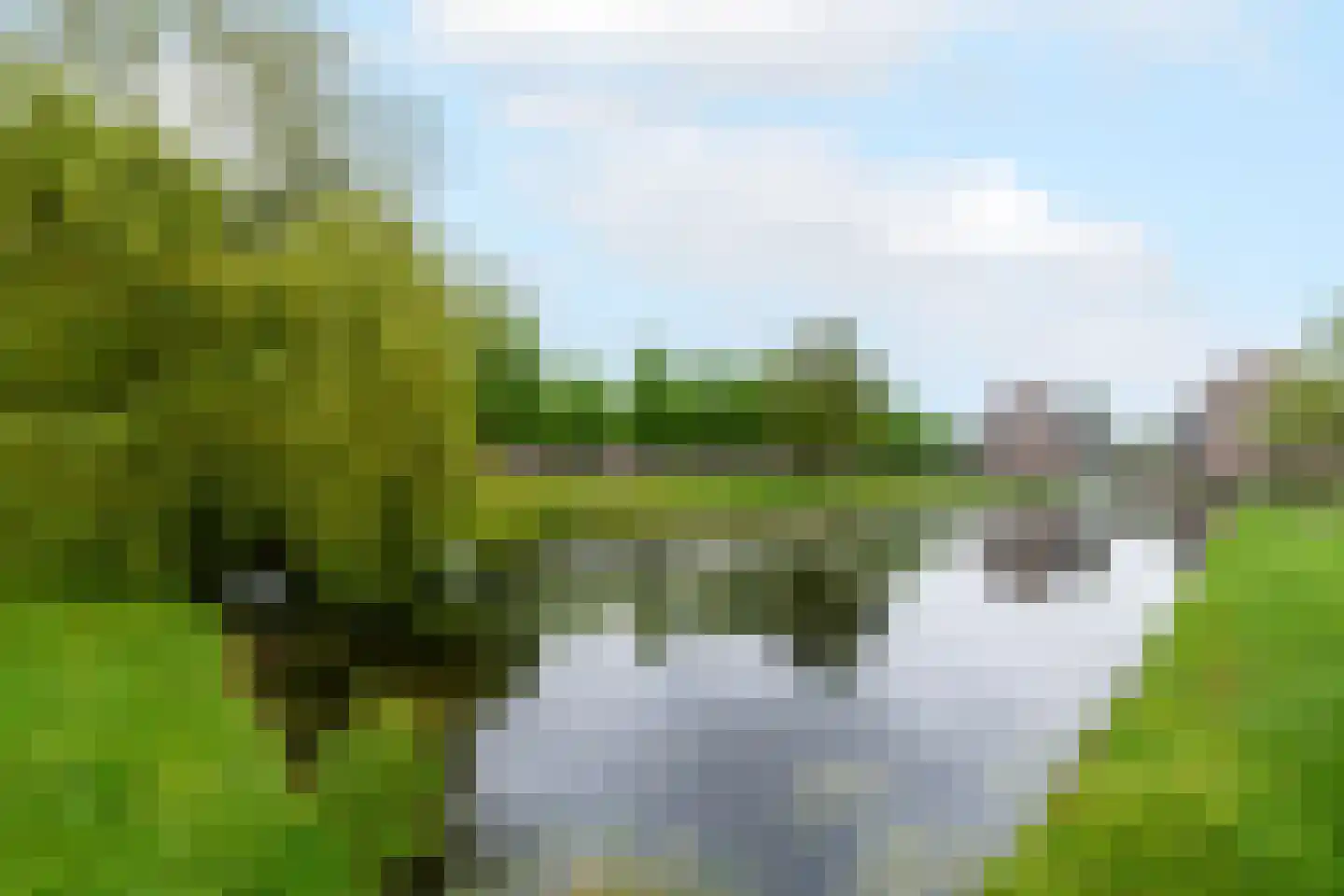 Lindenoord 5 Wolvega thumbnail 25