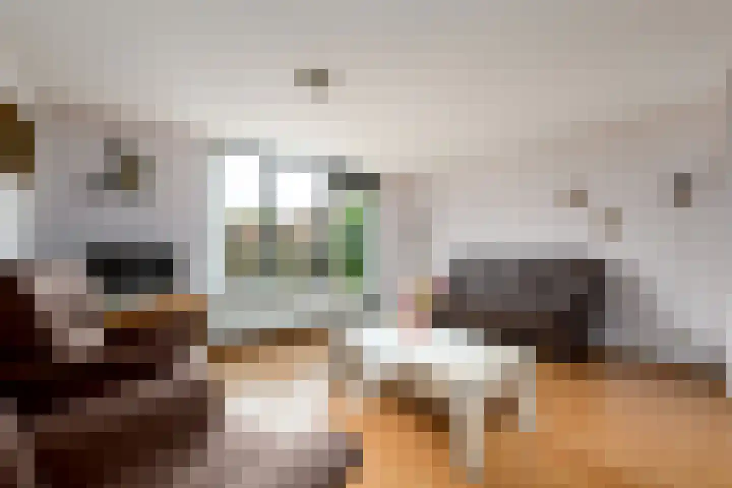 Lindenoord 5 Wolvega thumbnail 4