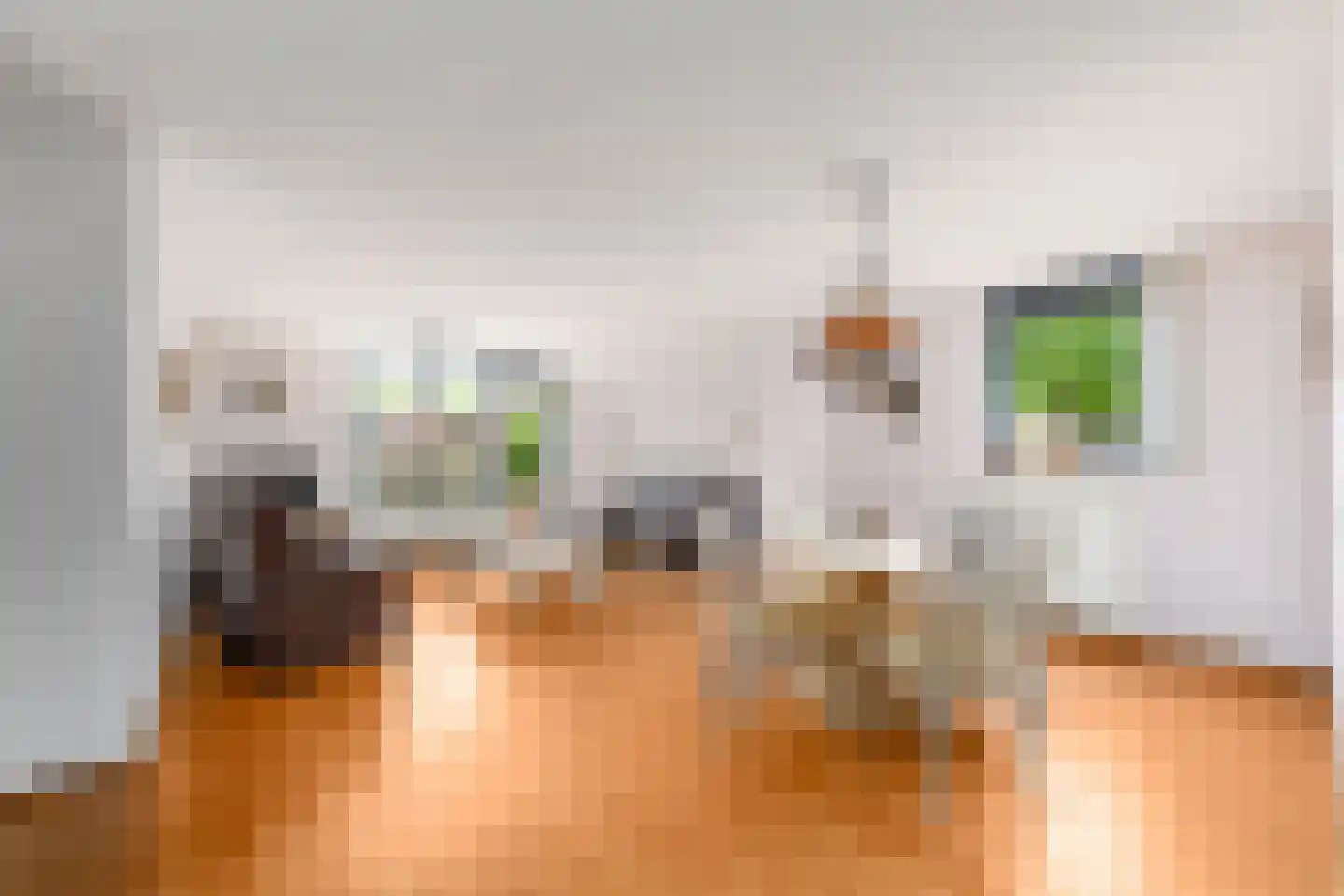 Lindenoord 5 Wolvega thumbnail 7