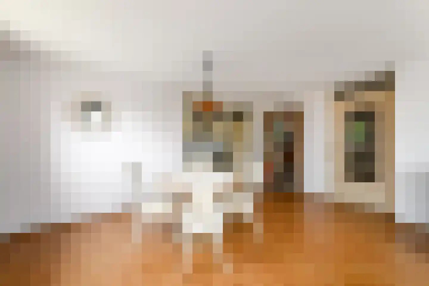 Lindenoord 5 Wolvega thumbnail 9