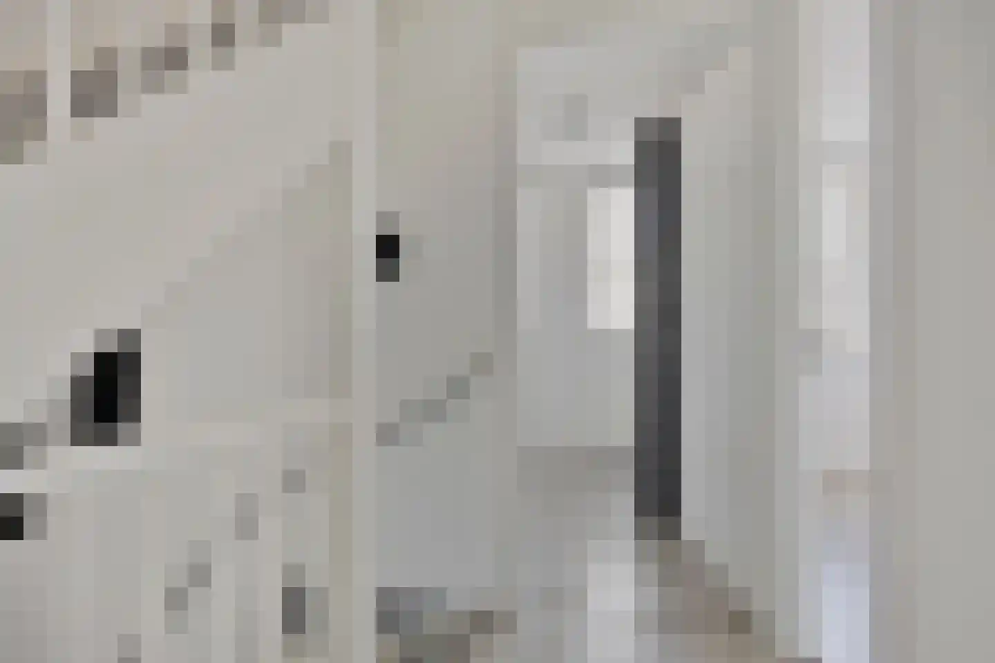 Lindenoord 6 Wolvega thumbnail 10