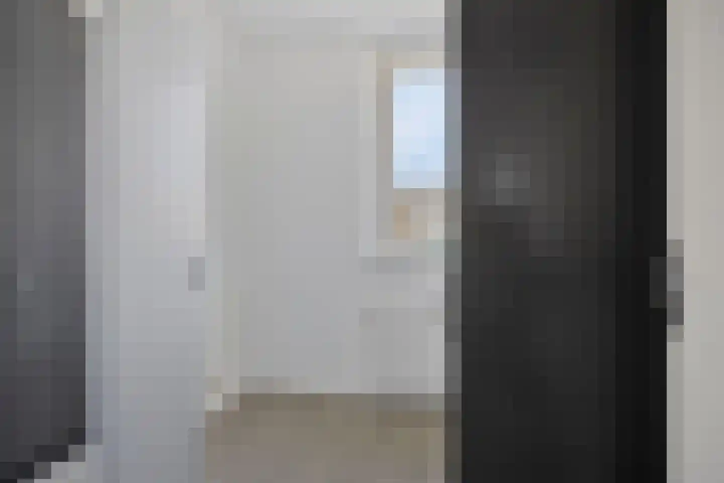 Lindenoord 6 Wolvega thumbnail 11